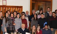 Cena fine corso 2019 - A 47.jpg